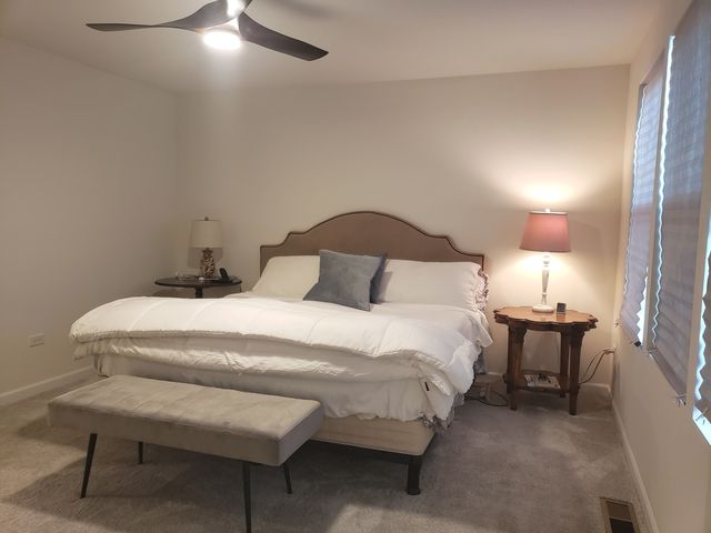 1221 Josiah Road 1221, Naperville, IL 60563