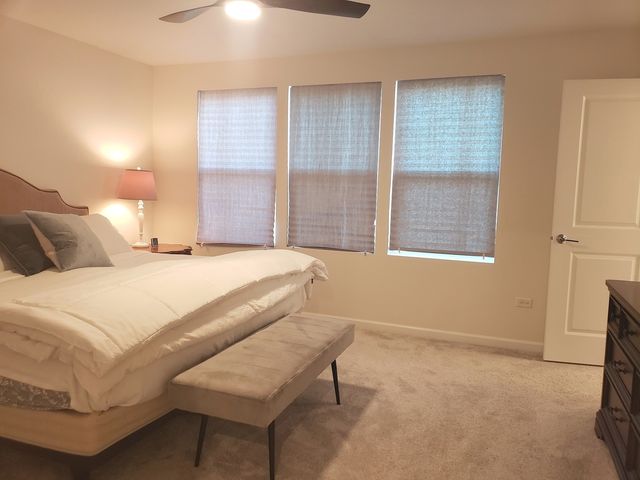 1221 Josiah Road 1221, Naperville, IL 60563