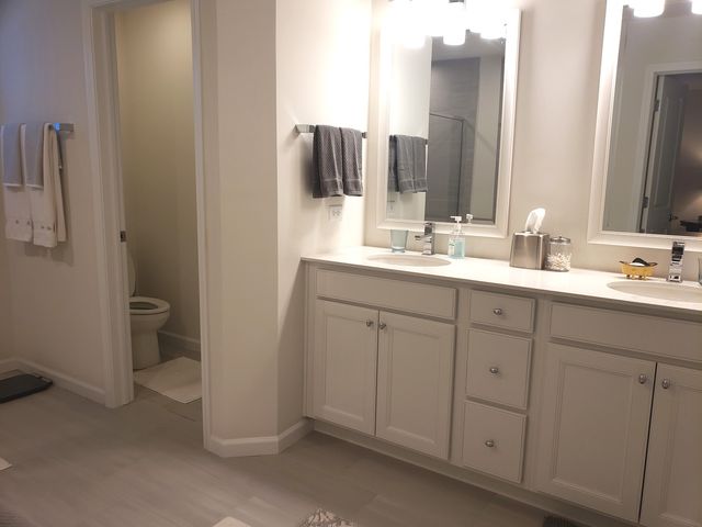 1221 Josiah Road 1221, Naperville, IL 60563