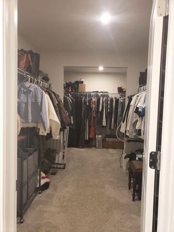 1221 Josiah Road 1221, Naperville, IL 60563