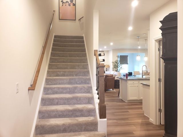 1221 Josiah Road 1221, Naperville, IL 60563