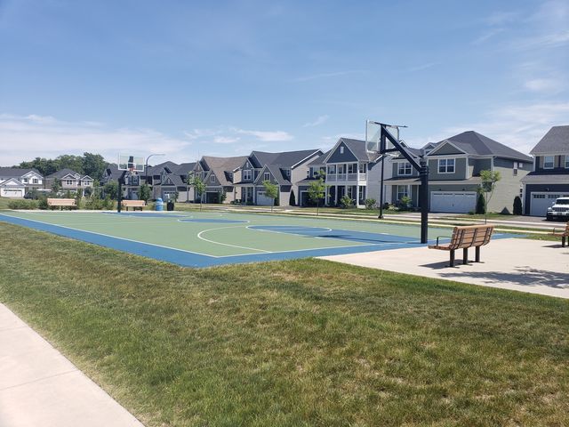 1221 Josiah Road 1221, Naperville, IL 60563