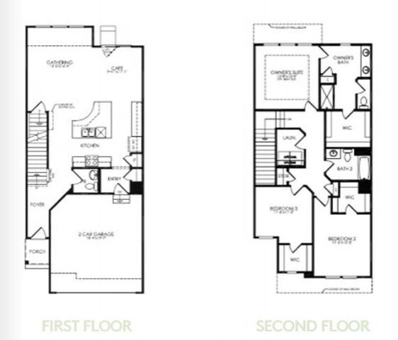 1221 Josiah Road 1221, Naperville, IL 60563