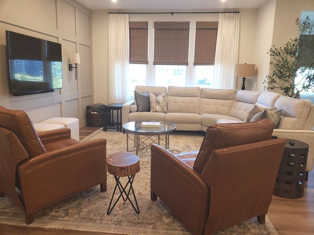 1221 Josiah Road 1221, Naperville, IL 60563