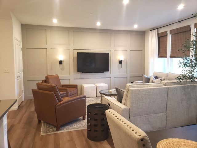 1221 Josiah Road 1221, Naperville, IL 60563