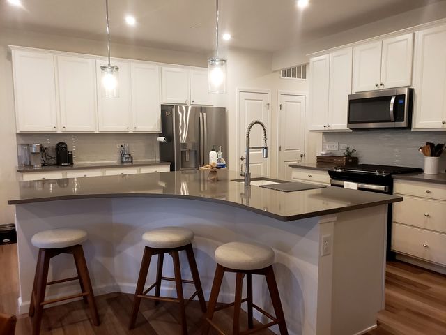 1221 Josiah Road 1221, Naperville, IL 60563