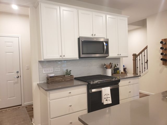 1221 Josiah Road 1221, Naperville, IL 60563