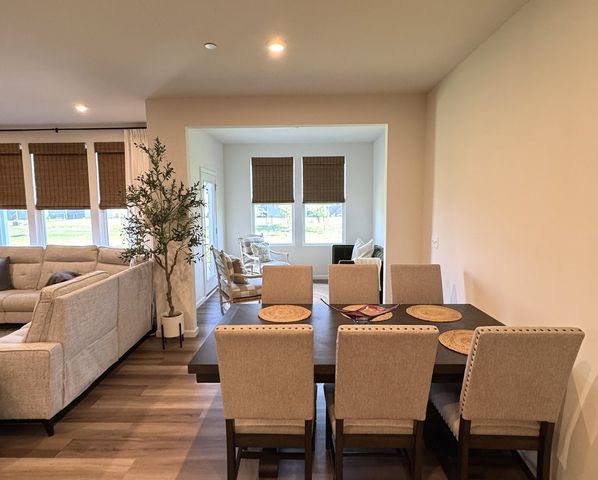 1221 Josiah Road 1221, Naperville, IL 60563