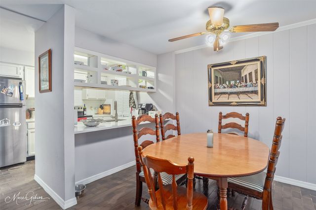 10322 Loma Vista Drive, Shreveport, LA 71115