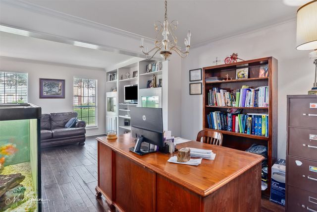 10322 Loma Vista Drive, Shreveport, LA 71115