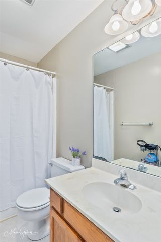 10322 Loma Vista Drive, Shreveport, LA 71115