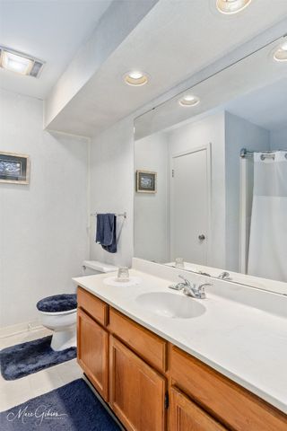 10322 Loma Vista Drive, Shreveport, LA 71115