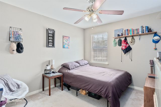 10322 Loma Vista Drive, Shreveport, LA 71115