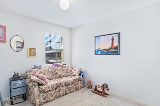 10322 Loma Vista Drive, Shreveport, LA 71115