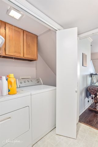 10322 Loma Vista Drive, Shreveport, LA 71115