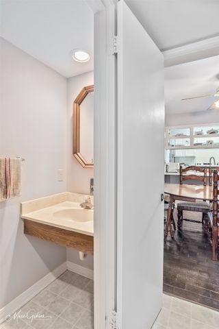 10322 Loma Vista Drive, Shreveport, LA 71115