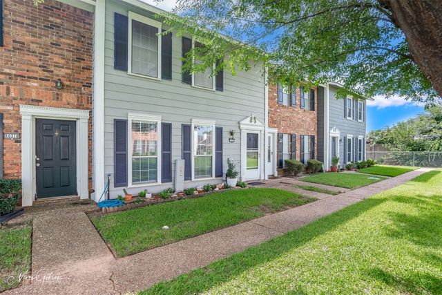 10322 Loma Vista Drive, Shreveport, LA 71115