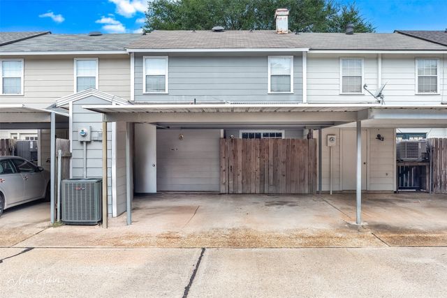 10322 Loma Vista Drive, Shreveport, LA 71115