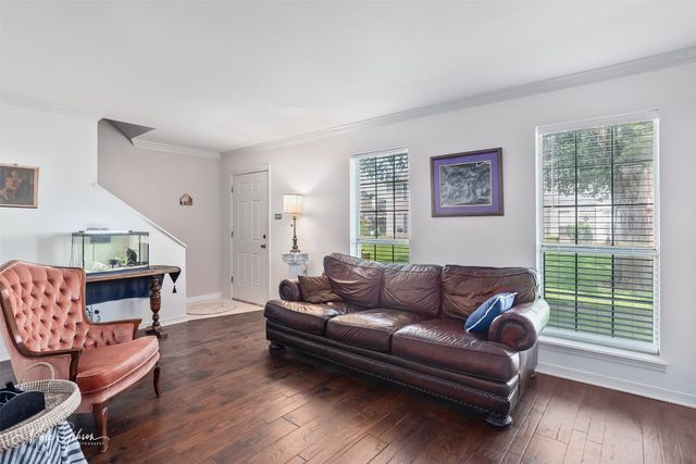 10322 Loma Vista Drive, Shreveport, LA 71115