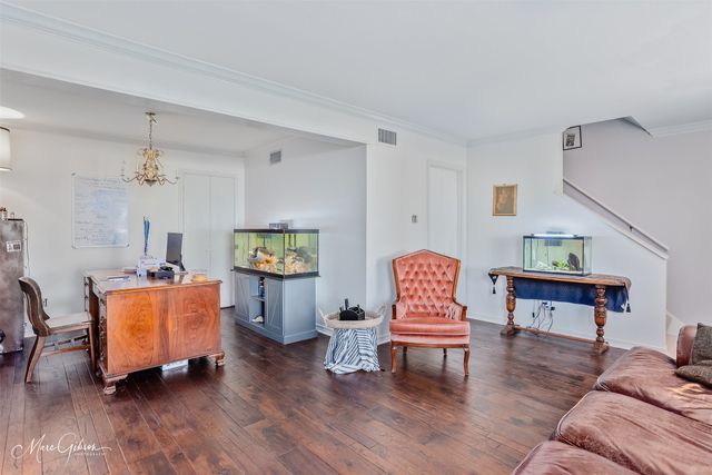 10322 Loma Vista Drive, Shreveport, LA 71115