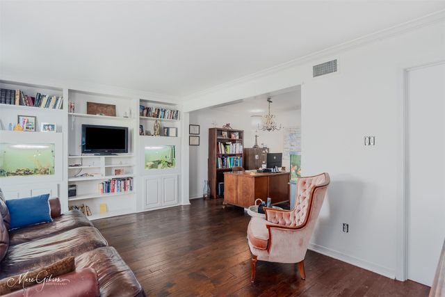 10322 Loma Vista Drive, Shreveport, LA 71115