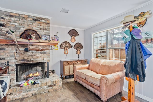 10322 Loma Vista Drive, Shreveport, LA 71115