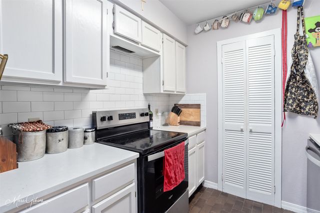 10322 Loma Vista Drive, Shreveport, LA 71115