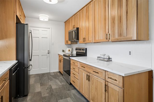 628 Parkview Lane, Richardson, TX 75080