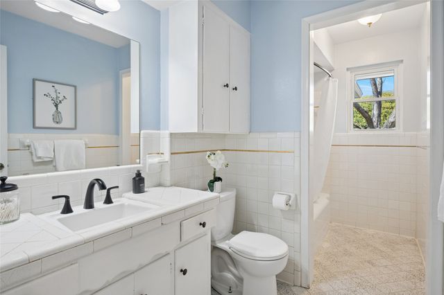 628 Parkview Lane, Richardson, TX 75080