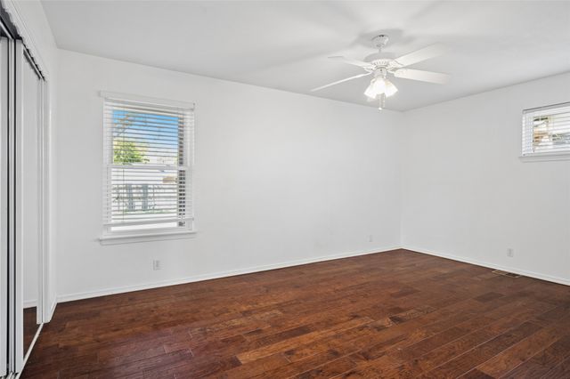 628 Parkview Lane, Richardson, TX 75080