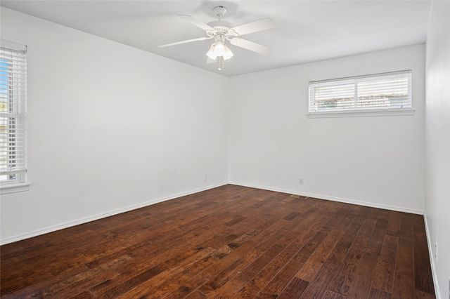 628 Parkview Lane, Richardson, TX 75080