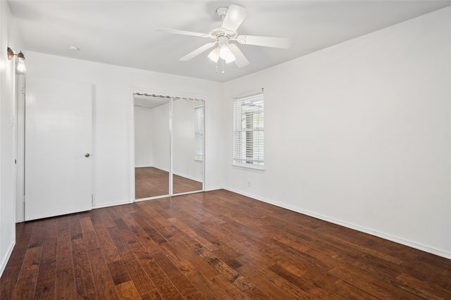 628 Parkview Lane, Richardson, TX 75080