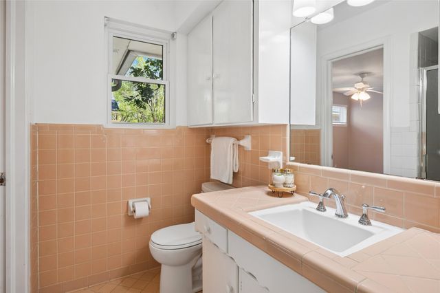 628 Parkview Lane, Richardson, TX 75080