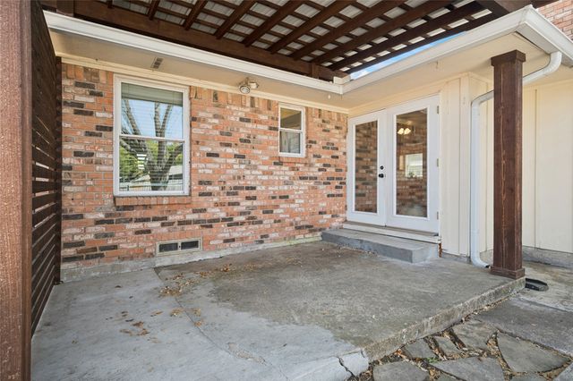 628 Parkview Lane, Richardson, TX 75080