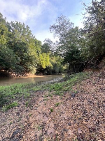 TBD W HWY 80, Mineola, TX 75773