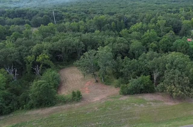 TBD W HWY 80, Mineola, TX 75773