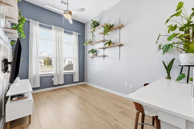 1638 54th Ave N Apt 116, Nashville, TN 37209