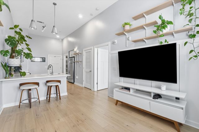 1638 54th Ave N Apt 116, Nashville, TN 37209