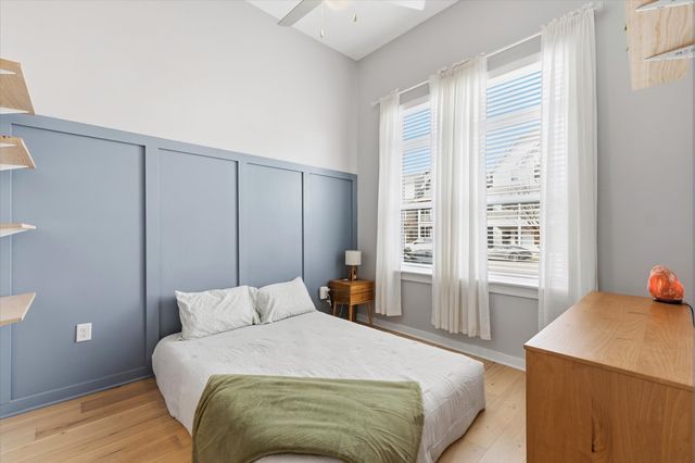 1638 54th Ave N Apt 116, Nashville, TN 37209