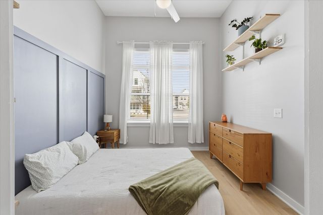 1638 54th Ave N Apt 116, Nashville, TN 37209