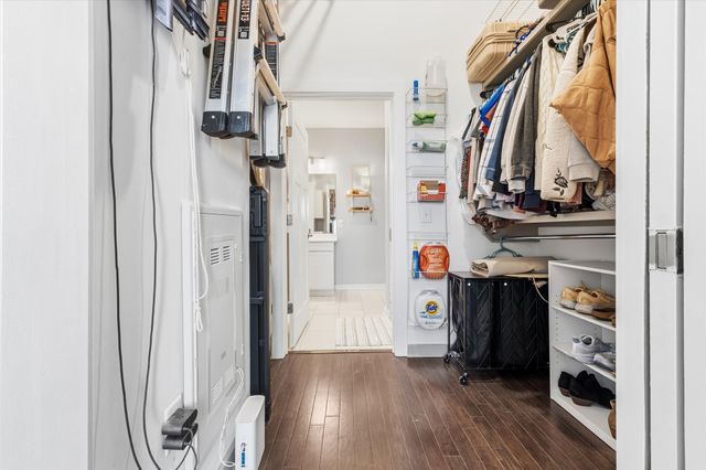 1638 54th Ave N Apt 116, Nashville, TN 37209