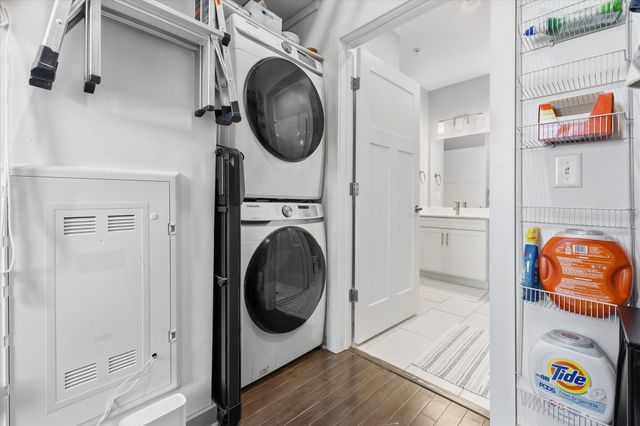 1638 54th Ave N Apt 116, Nashville, TN 37209