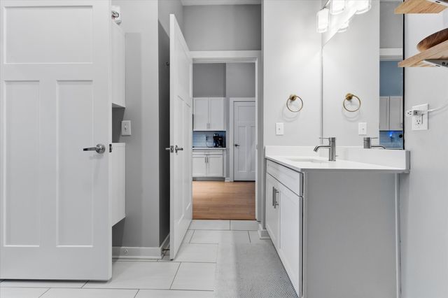 1638 54th Ave N Apt 116, Nashville, TN 37209