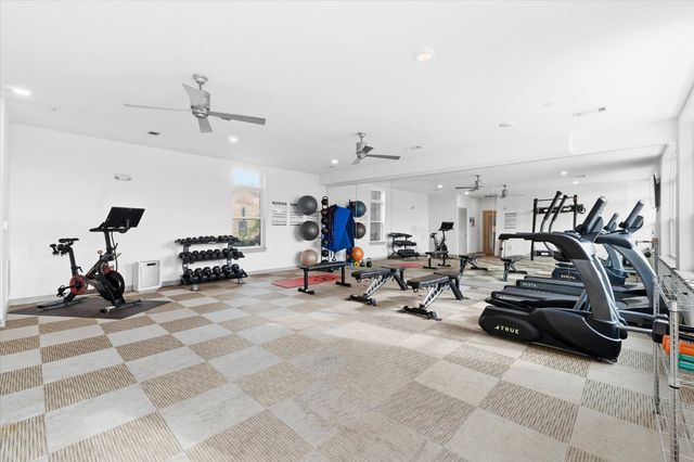 1638 54th Ave N Apt 116, Nashville, TN 37209