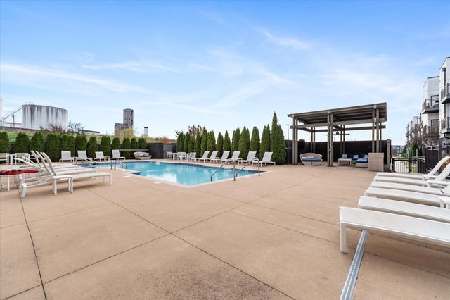 1638 54th Ave N Apt 116, Nashville, TN 37209