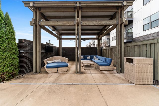 1638 54th Ave N Apt 116, Nashville, TN 37209