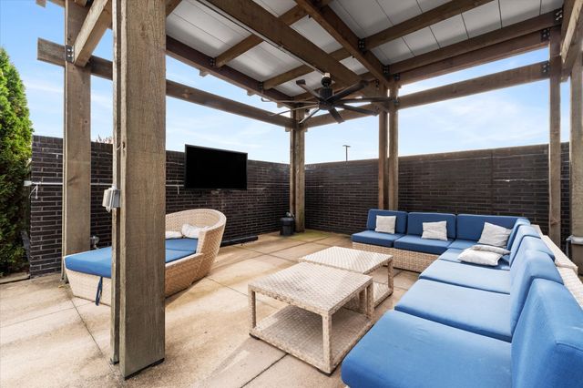 1638 54th Ave N Apt 116, Nashville, TN 37209