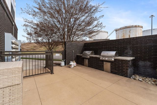 1638 54th Ave N Apt 116, Nashville, TN 37209