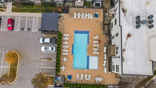 1638 54th Ave N Apt 116, Nashville, TN 37209