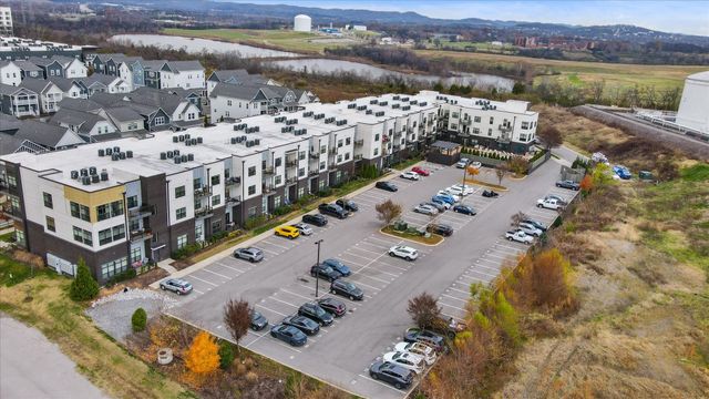 1638 54th Ave N Apt 116, Nashville, TN 37209